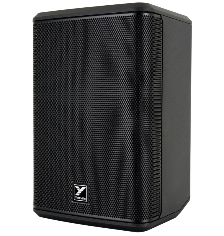 EXM Pro8 PA Speaker