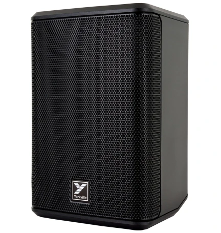 Yorkville EXM Pro6 PA Speaker