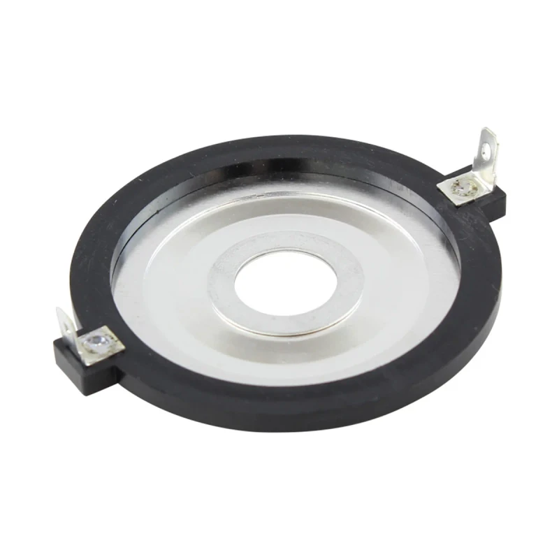 Blastking TW2000DIA Replacement Diaphragm