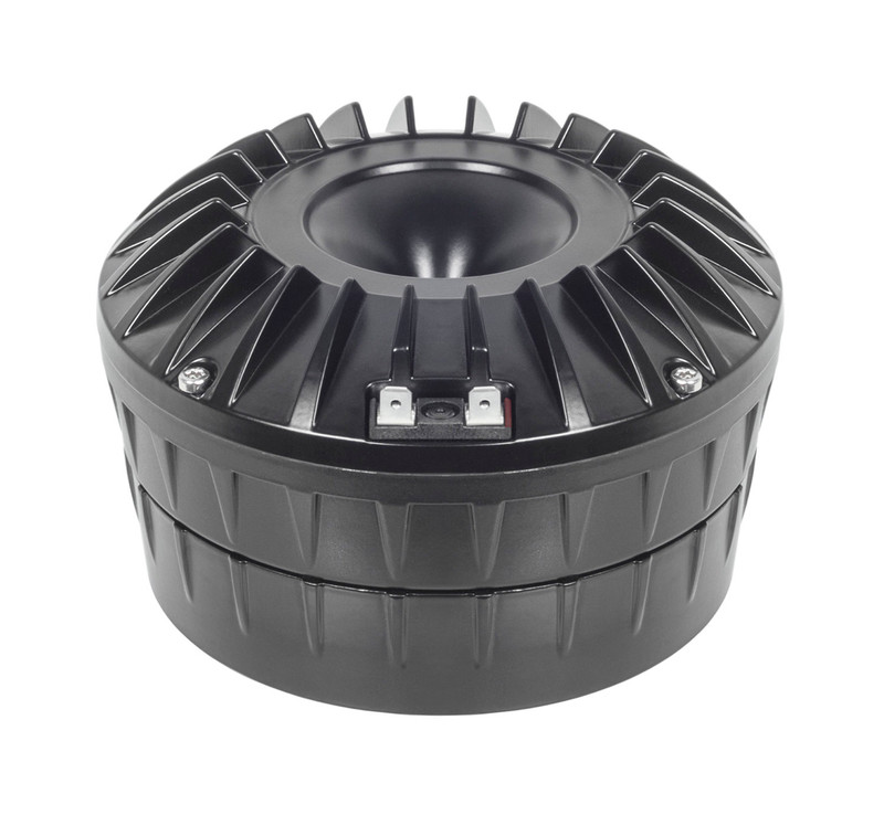 B&C DCM420 compression driver