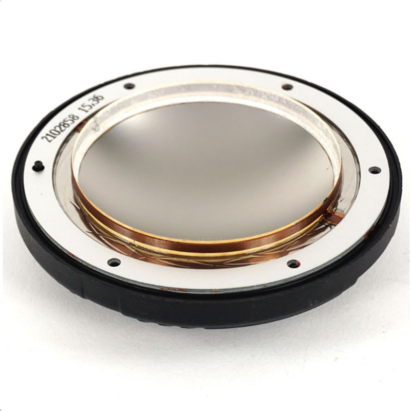 Eighteen Sound D-KIT 8 Ohm Diaphragm
