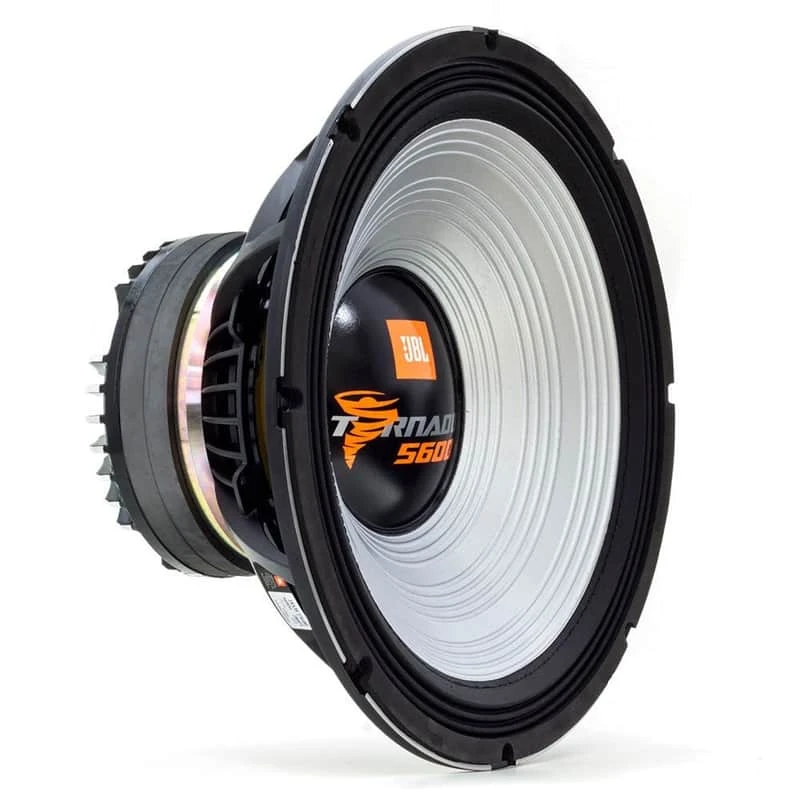 JBL 18SWT5600 subwoofer