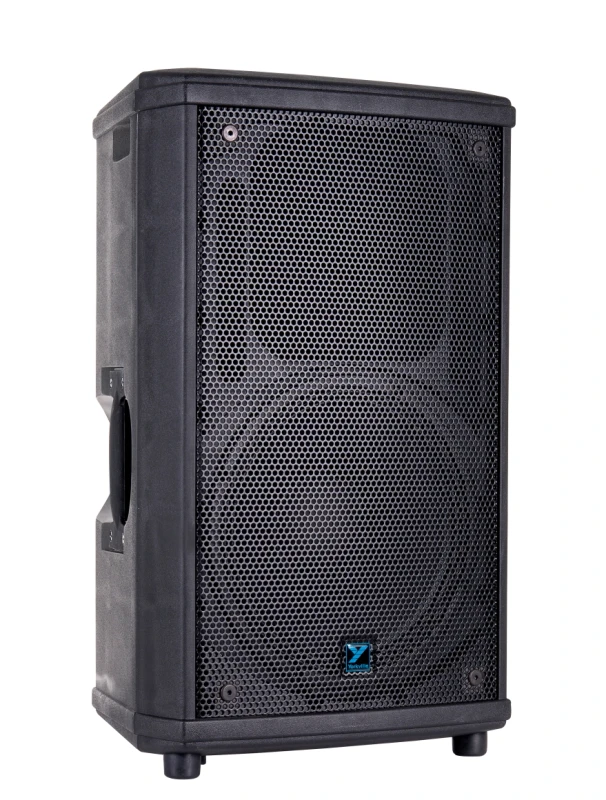 Yorkville NX35-2 PA Speaker