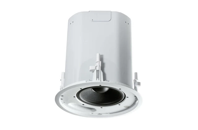 JBL Control 40CS/T subwoofer