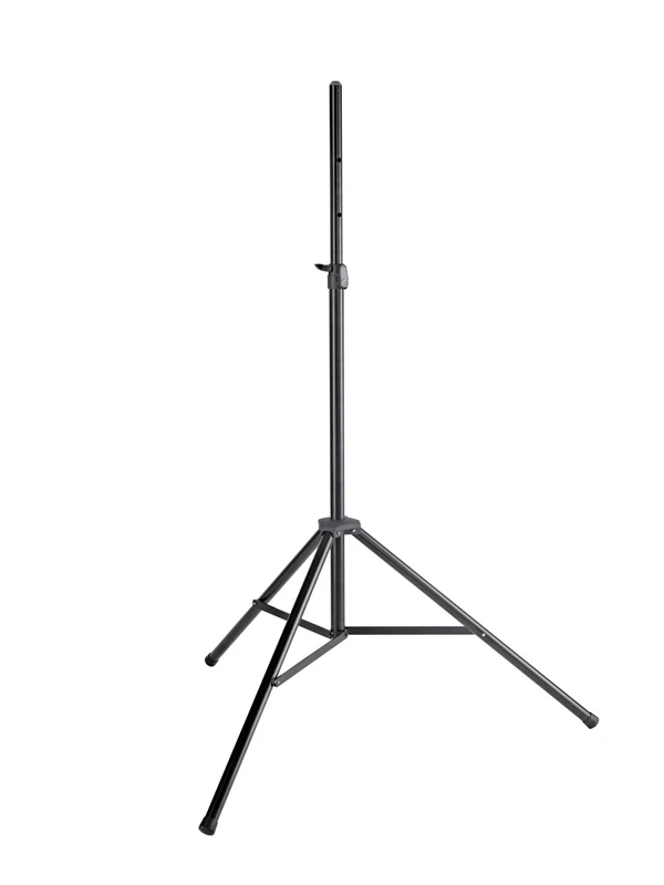K&M 21472.000.55 speaker stand