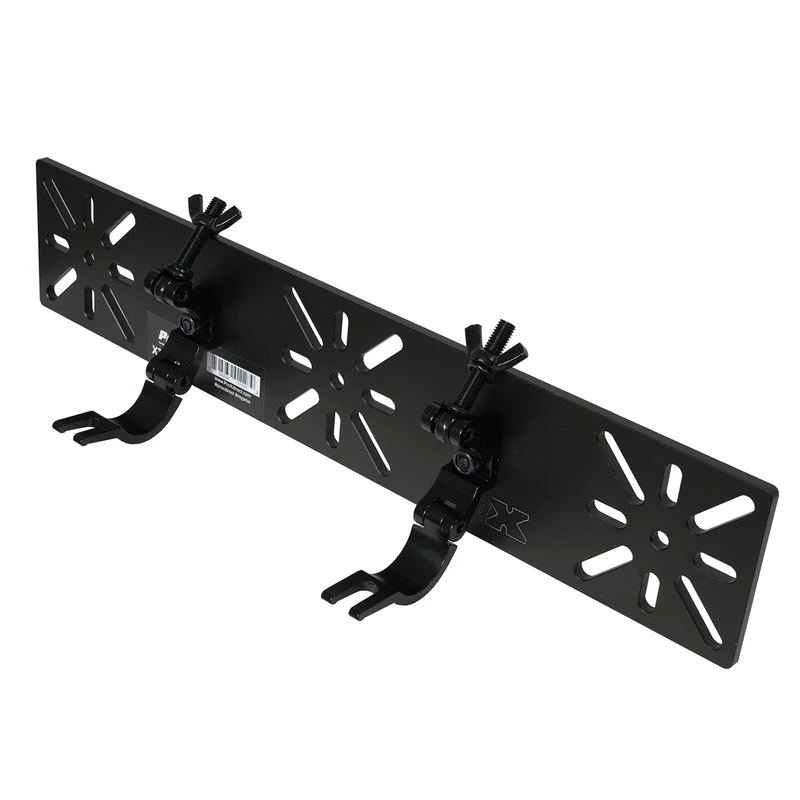 ProX XT-TCTRIO truss mount bracket