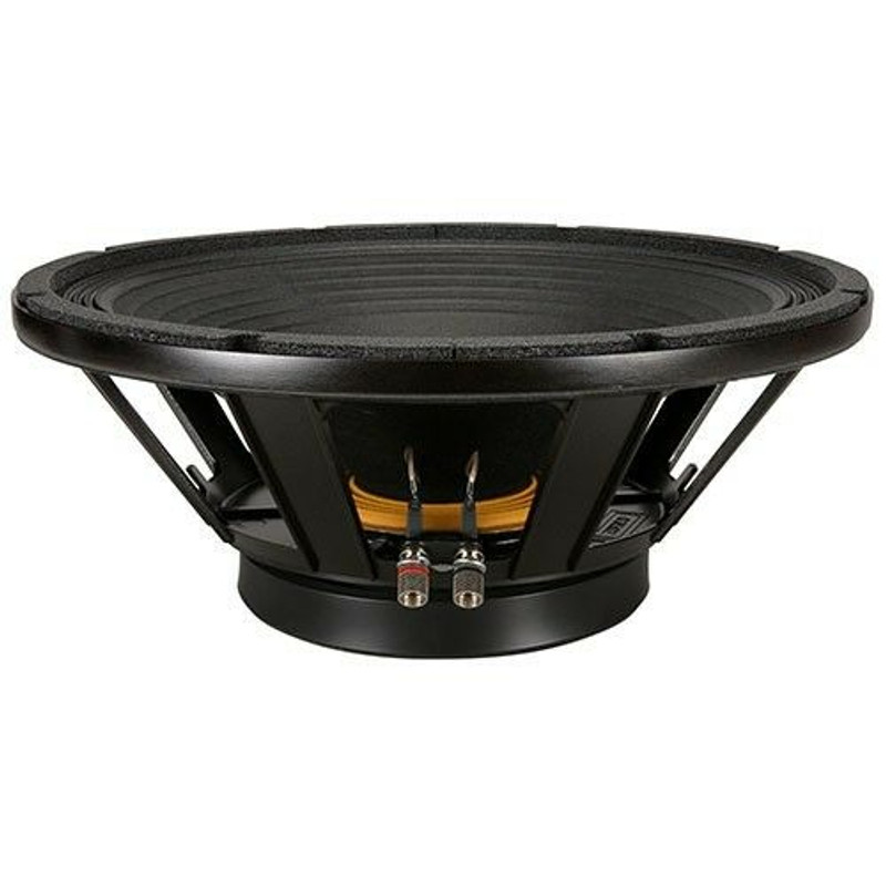 Eminence KAPPA PRO-15A Pro Hi-Quality 15" Midbass 8-Ohm 1000W Speaker