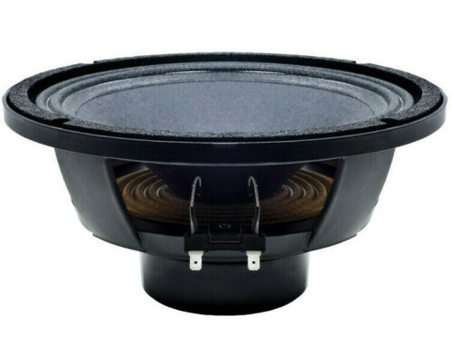 B&C 10MBX64 10 inch 700 Watts Neodymium Speaker