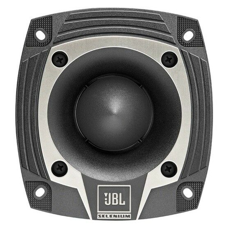 JBL / Selenium ST302-X Super Tweeter - 8ohms / 125W RMS  / 3,500 to 20,000Hz