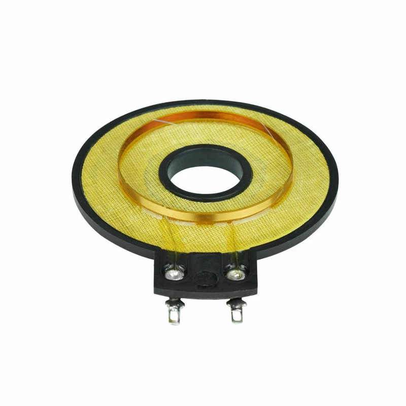 PRV RPTW1000Ph voice coil diaphragm