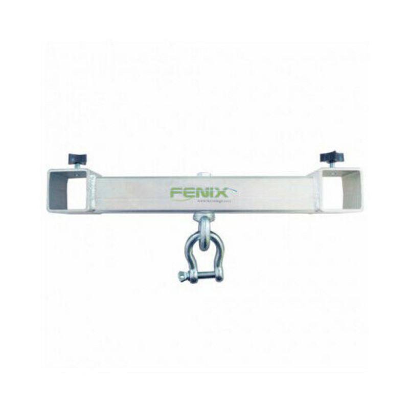 ProX XT-AC569 Stand for Fenix XT-AT06 Line Arrays systems Weight Capacity 880 lb ProX XT-AC569 Stand for Fenix XT-AT06 Line Arrays systems Weight Capacity 880 lb