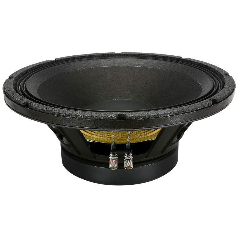 Eminence KAPPA PRO-15LF-2 15" Subwoofer 1200W Replacement Bass Guitar Speaker 8-0hm