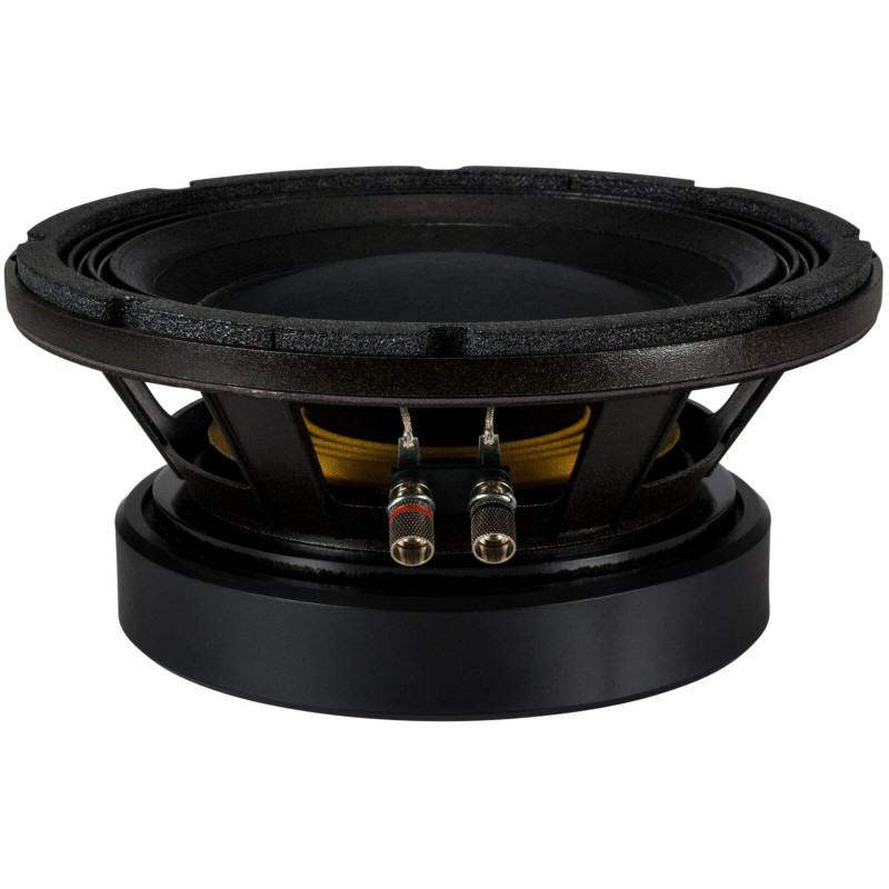 Eminence KAPPA PRO-10LF 10" 1200W PA Replacement Speaker Low Frequency Woofer 
