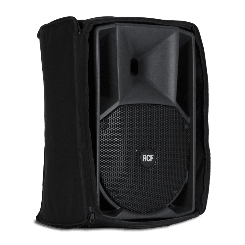 RCF ART-COVER-710 Protection Cover for ART 710-A Active Speaker CVR ART 710