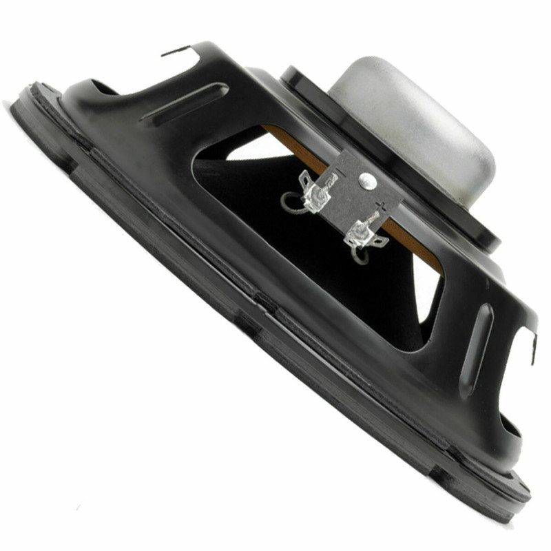 Eminence Basslite S2010 10" Neodymium Bass Guitar Woofer 8ohm Midbass