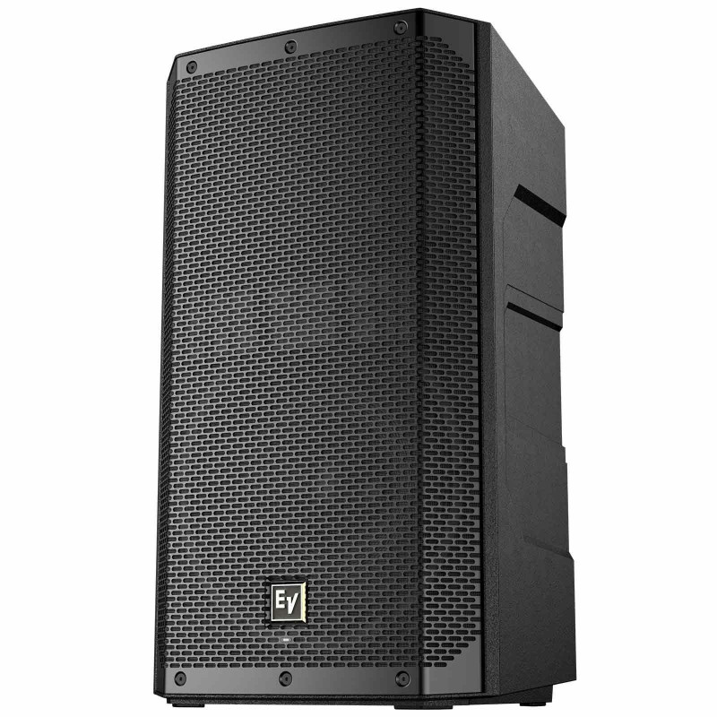 ELX200-15P speaker front view