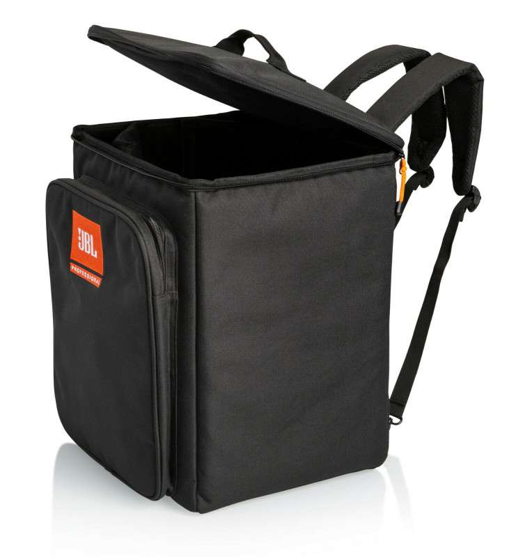 JBL EON-ONE-COMPACT-BP open backpack