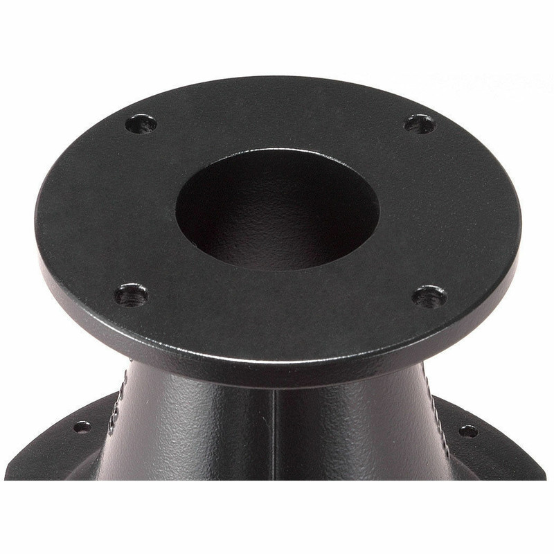 Compression Horn JBL Selenium HL14-50 Trio 2