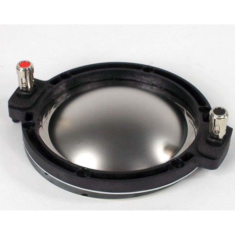 18 Sound D-Kit 8 Ohm Replacement Diaphragm