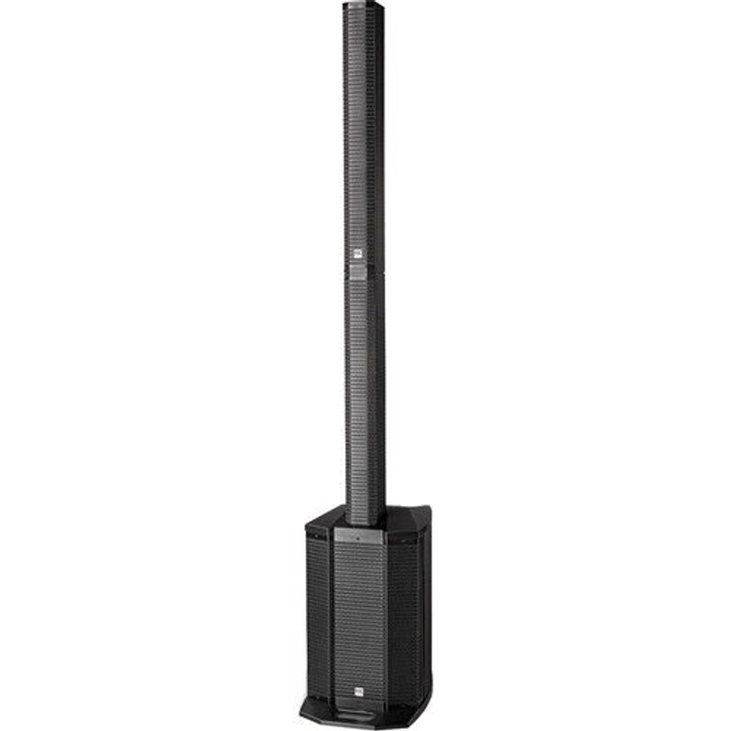 HK Audio Polar 10 10" Powered Column Array System with Bluetooth 2000W