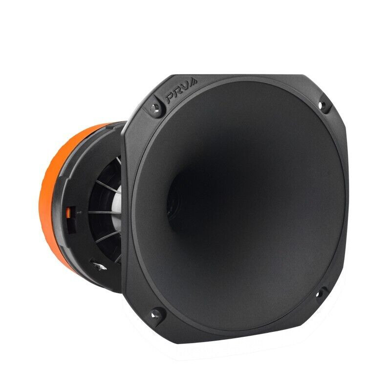 PRV-WGP275Ph audio horn speaker