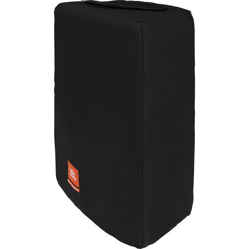 JBL PRX915-CVR Slip On Cover For PRX915 15" Powered Speaker