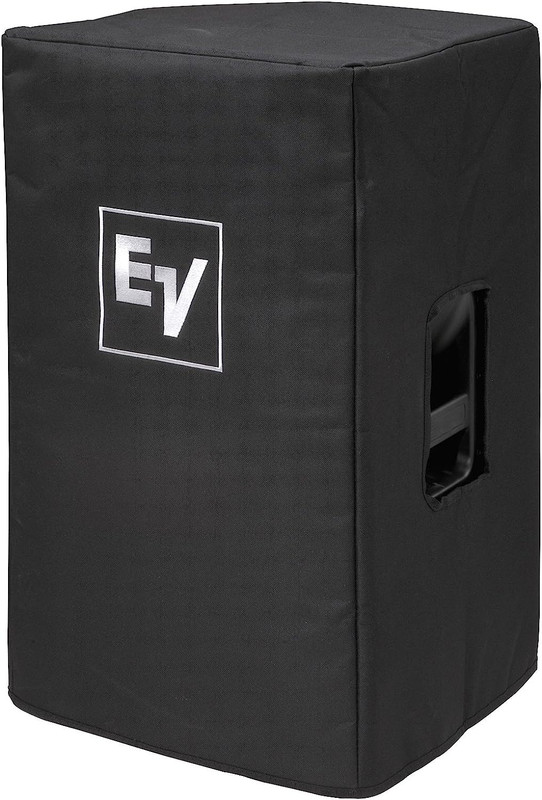 Electro-Voice EKX-15-CVR Padded Cover for EKX-15 and 15P PA Speakers
