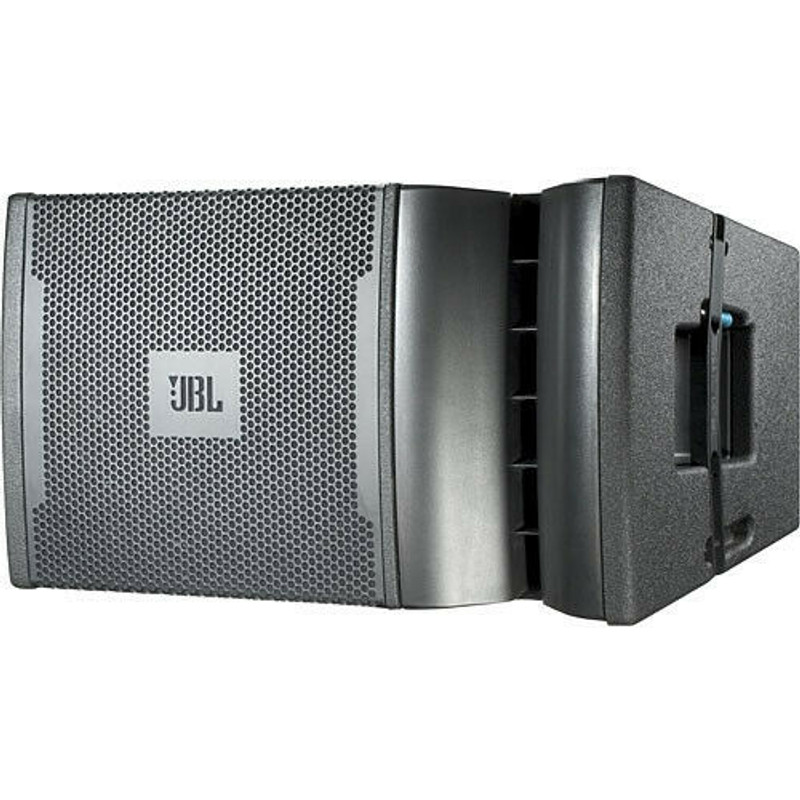 JBL VRX932LAP Active 12" 2-Way Powered Line Array Loudspeaker 1750W Amplified ( MINT )