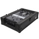 ProX XS-M11BL Mixer Case with Laptop Shelf for DJM S11, Rane 70 and Rane 72 MK2