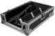 ProX XS-M11 Mixer Case with Laptop Shelf for DJM S11, Rane 70 and Rane 72 MK2
