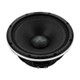 Deaf Bonce AP-M67AN 6.5" Neodymium Mid-Range Speakers 600 Watts 4-Ohms (Pair)
