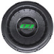 Deaf Bonce Apocalypse DB-3015R D2 / 15" Car Audio Subwoofer 5600W Dual 2-Ohm SUB