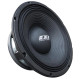 Deaf Bonce DPW-1030 10" Mid-Woofer 4-Ohms 800 Watts RMS / 1000 Watts MAX