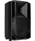 RCF ART 708-A MK5 8" Active / Powered Live Sound Two-Way Speaker With DSP 1400 Watts
