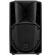 RCF ART 708-A MK5 8" Active / Powered Live Sound Two-Way Speaker With DSP 1400 Watts
