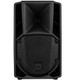 RCF ART 710-A MK5 10" Active / Powered Live Sound Two-Way Speaker With DSP 1400 Watts