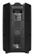 RCF ART 710-A MK5 10" Active / Powered Live Sound Two-Way Speaker With DSP 1400 Watts