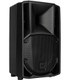 RCF ART 715-A MK5 15" Active / Powered Live Sound Two-Way Speaker With DSP 1400 Watts