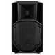 RCF ART 732-A MK5 Live Sound 12" Two-Way Powered Speaker 1400W w/ DSP & 3" HF Driver