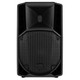 RCF ART 735-A MK5 Live Sound 15" Two-Way Powered Amplified Speaker 1400 Watts with DSP and 3" HF Driver
