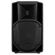 RCF ART 735-A MK5 Live Sound 15" Two-Way Powered Speaker 1400W w/ DSP & 3" HF Driver