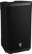 Electro-Voice ZLX-12P G2 12" Powered Speaker w/ Bluetooth, DSP & Remote Control