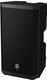 Electro-Voice ZLX-12P G2 12" Powered Speaker w/ Bluetooth, DSP & Remote Control