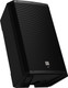 Electro-Voice ZLX-15P G2 15" Powered Speaker with Bluetooth, DSP and Remote Control