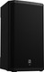 Electro-Voice ZLX-15P G2 15" Powered Speaker with Bluetooth, DSP and Remote Control
