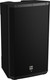 Electro-Voice ZLX-15P G2 15" Powered Speaker with Bluetooth, DSP and Remote Control