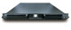 Admark AD60 2-Channel Class-D Power Amplifier, 11000W at 4-Ohm, Voltage 60V-380V
