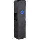 RCF CVR NXL24 MK2 cover in black