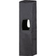 RCF CVR NXL24 MK2 handle cutout view