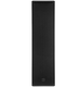 RCF NXW 44-A 3 x 10" Neodymium Active 2-Way Line Array Column with 3x Drivers 2100 Watts